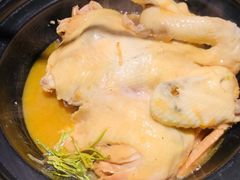 -刀板香·安徽菜(望江东路店)