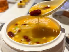 -北京宴(华贸购物中心店)