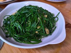 -洪大厨鸡煲(福田店)