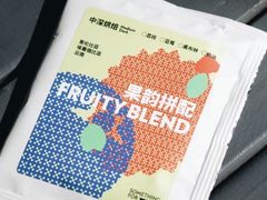 -Something For(鹏润达店)