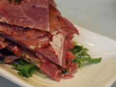 -解家河南菜(商鼎路店)