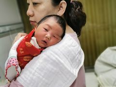 -好孕妈妈月嫂(沈河总店)