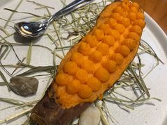 -鼎鼎西餐厅