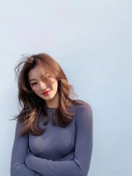 -汇·HAIR