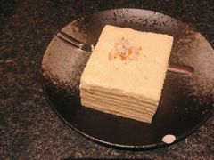 冰糕-丝路金桃·新疆菜(徐汇店)