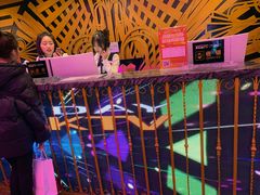 -欢乐迪KTV(观音桥未来国际店)