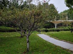 -江南大学(蠡湖校区)