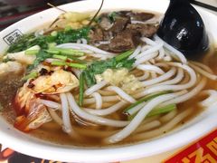 -三品王(万象城店)