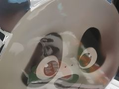 -眉州东坡(民族园店)