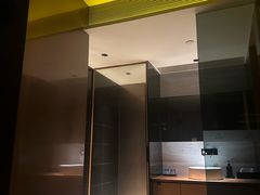 -手佳·水疗汇(杏林宁宝店)