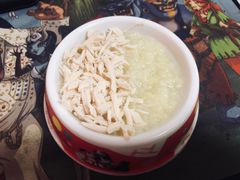 -联合动物医院(光谷诊疗中心)