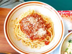 -萨莉亚意式餐厅(国和1000店)