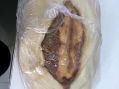 -小闺女儿肉龙(西湖道店)