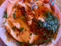 -王记肉火烧早餐中国店