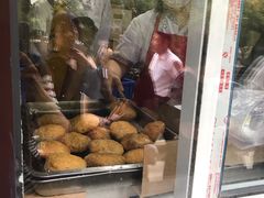 -京天红酒家(虎坊路店)