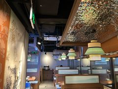 -全牛匠·乐山跷脚牛肉(西单华威约饭街店)