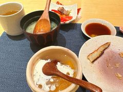 -本逸·割烹料理(湖墅店)