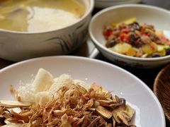 -黔蘑菇四季餐厅(观山湖店)