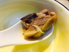 -来客家食府 · 福建客家菜(厦禾路店)
