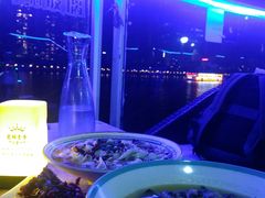 -琶醍壹号•潮菜江景餐吧