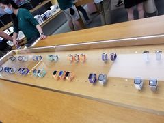 -Apple 零售店(Causeway Bay)