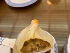 -笑来喜馄饨小笼工坊店(湖滨街店)