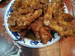 -九河居(荔湾路店)