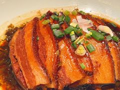 -双流老妈兔头(荟聚店)