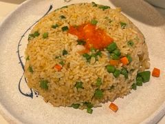 -陶然轩(沙面店)