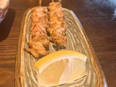 -鸟屯(三里屯店)