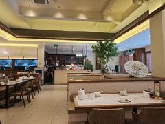 -春家·非遗手工小吃(徐汇万科广场店)