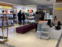 -凯德MALL(望京店)