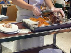 -紫光园(劲松店)