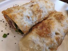 -金乐活美食(中街店)