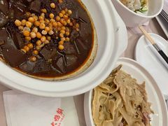 -大鸭梨烤鸭店(朝阳路店)