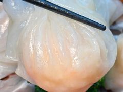 -蒸武门·广式茶点(江南店)