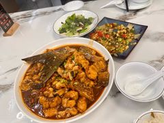 -宝荣鱼馆·临湖之宴(千岛湖店)