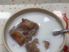 -冰神(火炬路店)