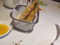 -凯逸轩·匠心粤菜(中城名仕汇店)