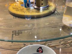 -灶东家民间菜(回兴店)