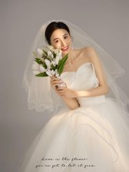 -北遇映画PHOTO GRAPHY STUDIO