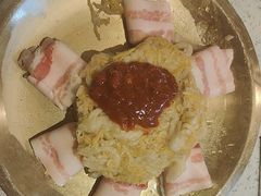 -炭之家·齐齐哈尔非遗烤肉·鲜切直供(中央大街店)