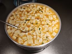 -红厨巷·淮扬菜(熙南里店)