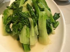 -随缘小馆(红岭路店)