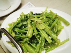 -肥仔文澳门猪骨煲(南京西路店)