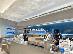 -Something For(中洲湾店)