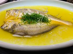 -柒厢食事雅谈