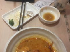 -味千拉面(惠州淡水嘉信茂广场分店)