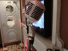 iphone_upload_pic-INLOVE KTV(世博源店)