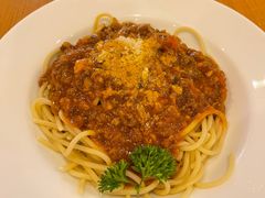 -萨莉亚意式餐厅(深圳北站店)